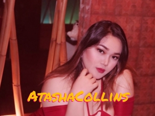 AtashaCollins