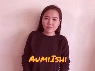 AumiIshi