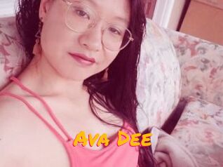 Ava_Dee