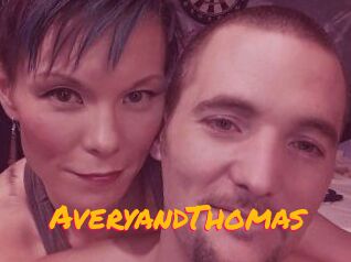 Avery_and_Thomas