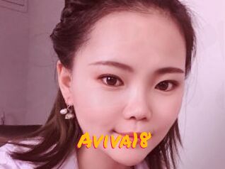 Aviva18