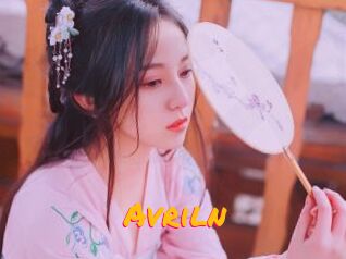 Avriln
