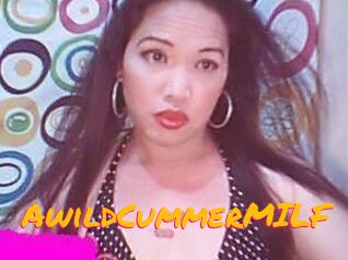 AwildCummerMILF