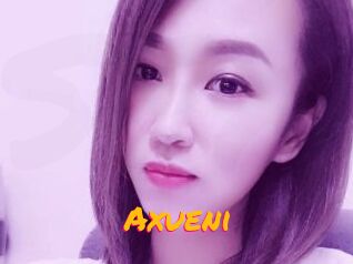 Axueni