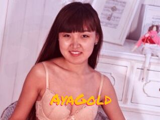 AyaGold