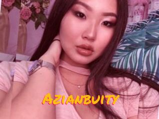 Azianbuity