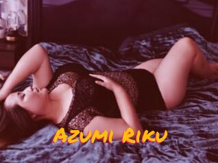 Azumi_Riku