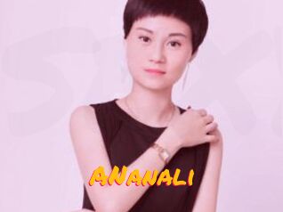 ANanali