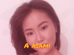 A_asami