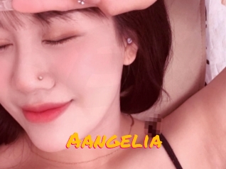 Aangelia