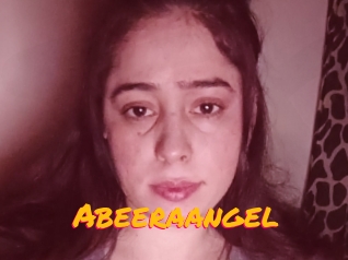 Abeeraangel