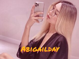 Abigailday
