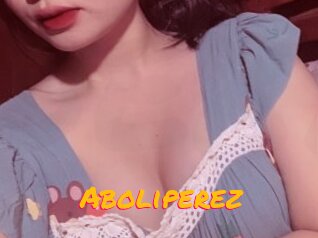 Aboliperez