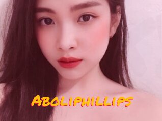 Aboliphillips