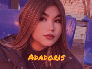 Adadoris