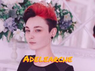 Adelearche