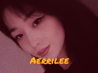 Aerrilee