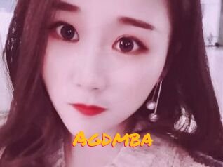Agdmba
