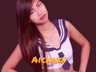 Aickaxx