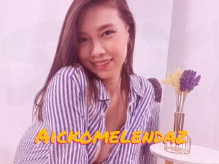 Aickomelendaz