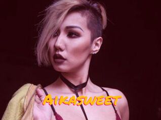 Aikasweet