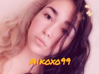 Aikoxo99