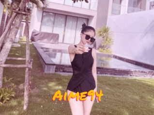 Aime94