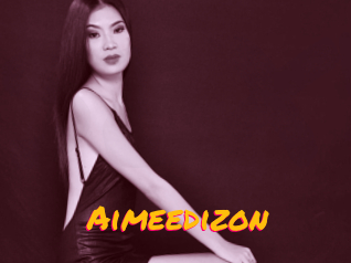 Aimeedizon