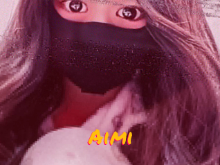 Aimi