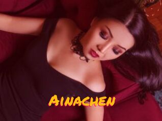 Ainachen