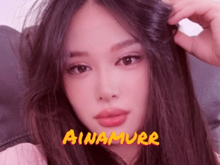 Ainamurr