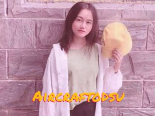 Aircraftodsu