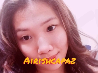 Airishcapaz