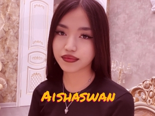 Aishaswan