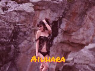 Aiuhara