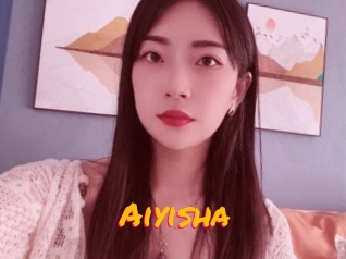 Aiyisha