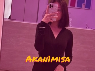 Akan1misa