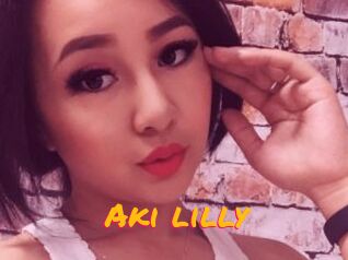 Aki_lilly