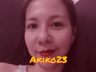 Akiko23