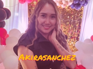 Akirasanchez