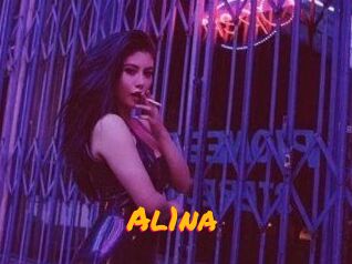 Al1na_
