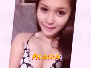 Alaida