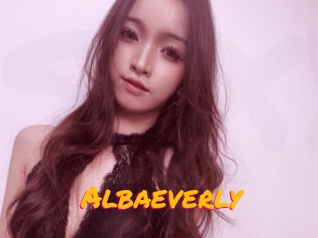Albaeverly