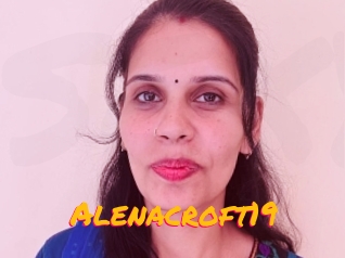 Alenacroft19