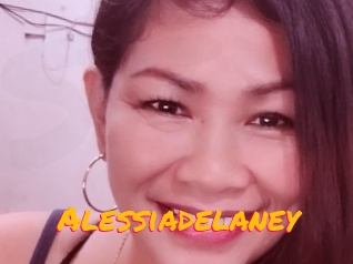 Alessiadelaney
