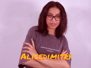 Alicedimitry