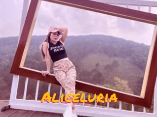 Aliceluria