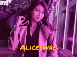 Aliceswag