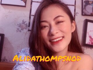 Alidathompsnod