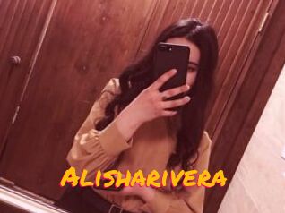Alisharivera